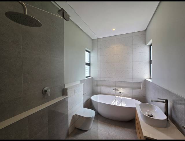 4 BEDROOM HOUSE FOR SALE IN SPRINGVALE COUNTRY ESTATE